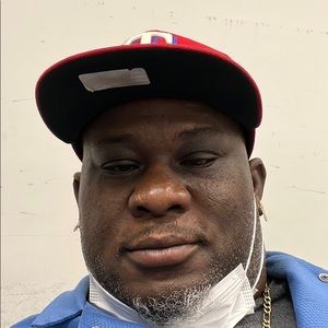 Meet your Posher, Torence